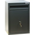 Офисные сейфы Klesto Офисные сейфы Klesto