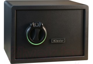 Офисный сейф Klesto FPS28