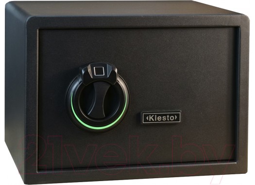 Офисный сейф Klesto FPS28
