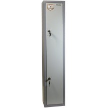 Оружейный сейф Klesto TakTika 1698 / 701600