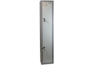Оружейный сейф Klesto TakTika 1698 / 701600