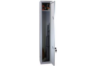 Оружейный сейф Klesto TakTika 1698 / 701600