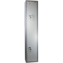 Оружейный сейф Klesto TakTika 2313 / 700603