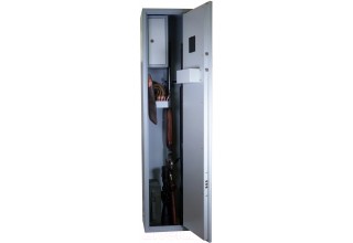 Оружейный сейф Klesto TakTika 2313 / 700603