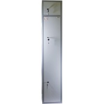 Оружейный сейф Klesto TakTika 2515 / 700605