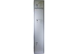 Оружейный сейф Klesto TakTika 2515 / 700605