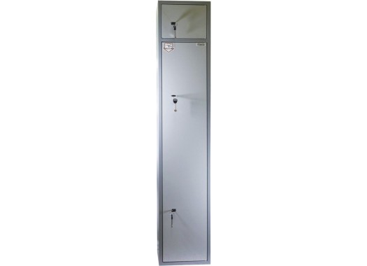 Оружейный сейф Klesto TakTika 2515 / 700605