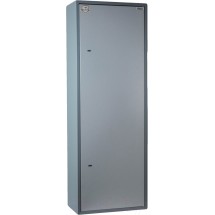 Оружейный сейф Klesto TakTika 3014