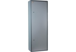 Оружейный сейф Klesto TakTika 3014