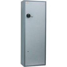 Оружейный сейф Klesto TakTika 3014EL / 700607