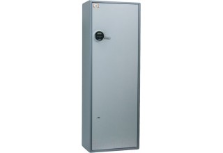 Оружейный сейф Klesto TakTika 3014EL / 700607