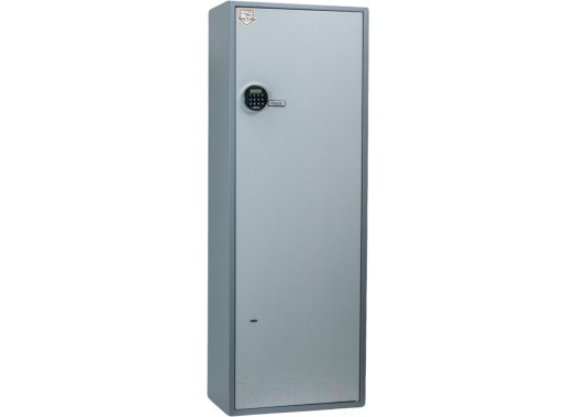 Оружейный сейф Klesto TakTika 3014EL / 700607