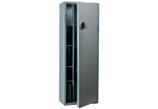 Оружейный сейф Klesto TakTika 3014EL / 700607