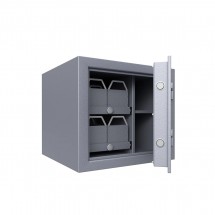 Сейф Досье 2-2 Сейф Досье 2-2