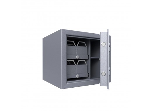 Сейф Досье 2-2 Сейф Досье 2-2