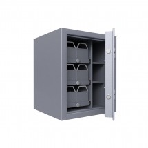 Сейф Досье 3-2 Сейф Досье 3-2