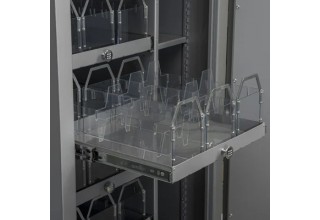 Сейф Досье 2-2