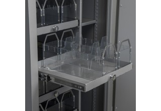 Сейф Досье 2-2