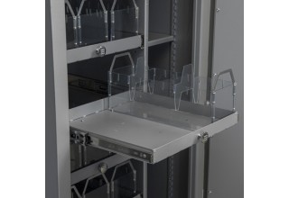 Сейф Досье 2-2