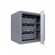 Сейф Досье 3-3