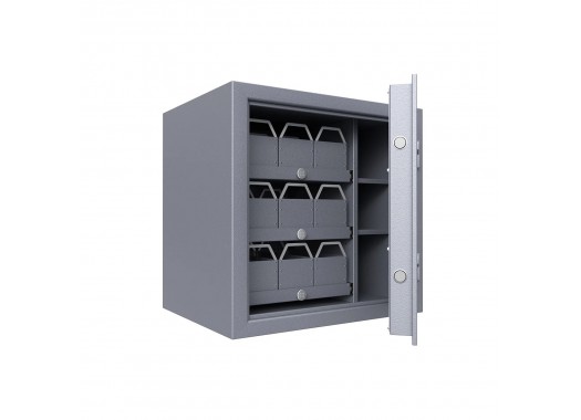 Сейф Досье 3-3 Сейф Досье 3-3