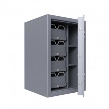 Сейф Досье 5-2 Сейф Досье 5-2