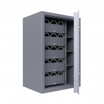 Сейф Досье 5-3 Сейф Досье 5-3