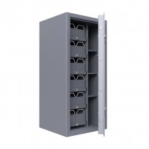 Сейф Досье 6-2