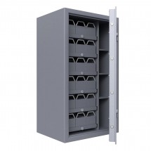 Сейф Досье 6-3 Сейф Досье 6-3