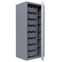 Сейф Досье 8-3 Сейф Досье 8-3