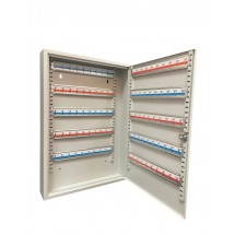 Ключница MKC 380-100 K/M