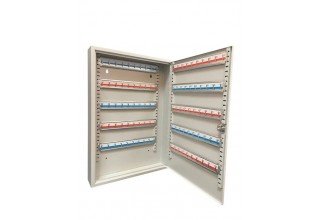 Ключница MKC 380-100 K/M