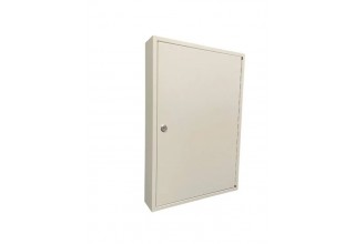 Ключница MKC 380-100 K/M