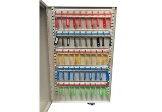 Ключница MKC 380-100 K/M