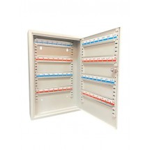 Ключница МКС 300-64 К/М