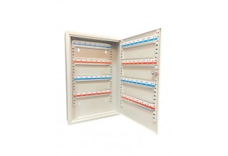 Ключница МКС 300-64 К/М