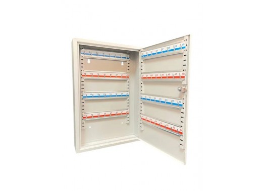 Ключница МКС 300-64 К/М