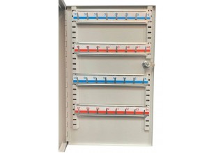 Ключница МКС 300-64 К/М