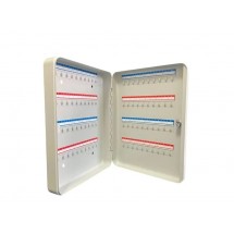 Ключница MKC 370-80 K