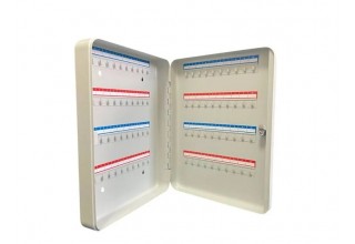 Ключница MKC 370-80 K