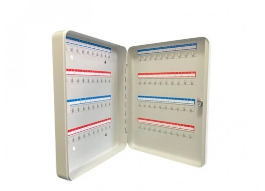 Ключница MKC 370-80 K