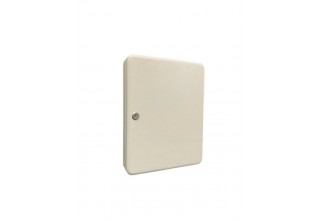 Ключница MKC 370-80 K