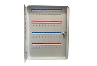 Ключница MKC 370-80 K