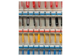 Ключница МКС 300-64 К/М