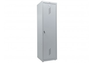 Шкаф для хозяйственного инвентаря LS-11-50