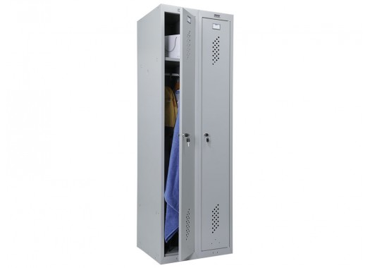 Шкаф для раздевалок усиленный ML 21-60 (ML-11-30+ML-01) Шкаф для раздевалок усиленный ML 21-60 (ML-11-30+ML-01)