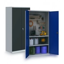 Шкаф инструментальный ИП-1/4