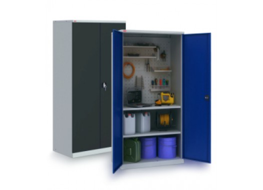 Шкаф инструментальный ИП-1/4 Шкаф инструментальный ИП-1/4