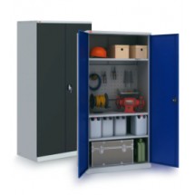 Шкаф инструментальный ИП-1/6