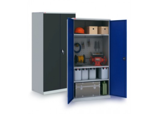 Шкаф инструментальный ИП-1/6